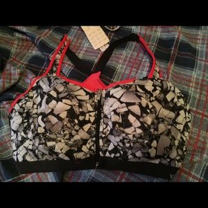 Victoria's Secret Sports Bra